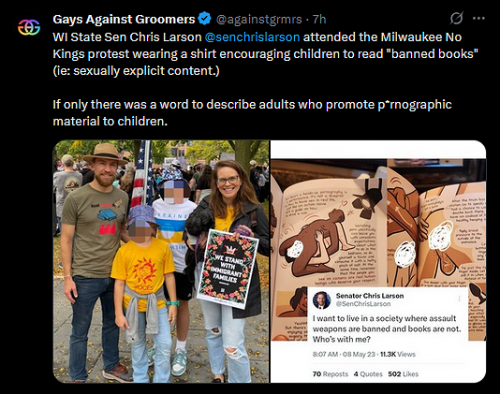 10-19-25 @SenChrisLarson