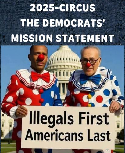 5A30275C-C234-4FFA-9D42-45CD4D531903