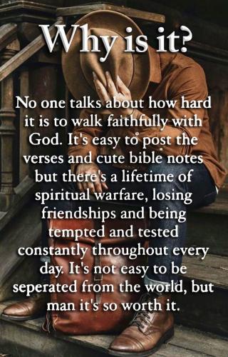 b362868999eb06dd88e09ff03c236672