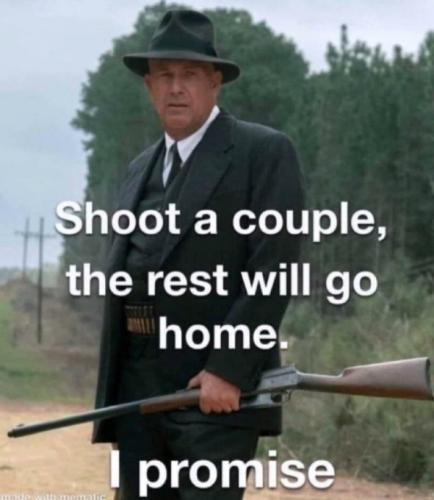 3F861AC0-9FA9-4691-9DF1-CA64C54CC655