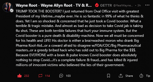 10-12-25﻿🙏﻿ We all need to Pray for @realdonaldtrump
