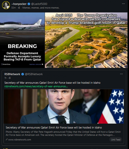 10-10-25 @Lastof5000