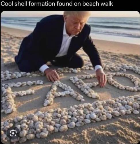 555855165_1471301707524311_7781880232597342904_n