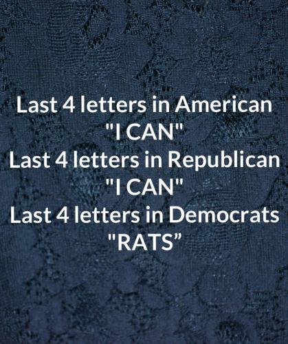 9E432C9D-2F87-4DA1-937C-BD9DA3F3788C