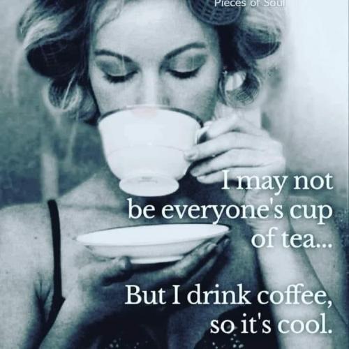 3da5a4a719efc260cbd7cb2ee1ec1ceb