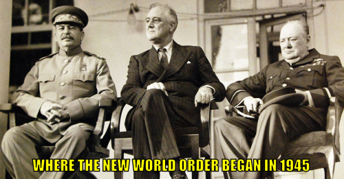 wtnwobi1945