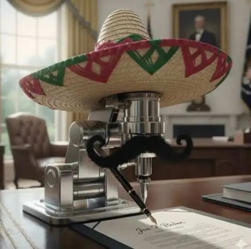 joe-biden-sombrero-autopen.jpg