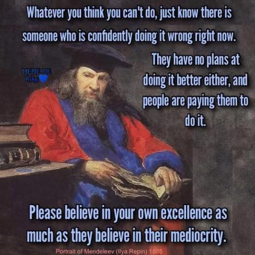 566227232_10234387784449298_4462403470616822646_n