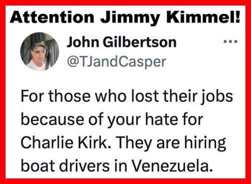 Attention Jimmy Kimmel.679px