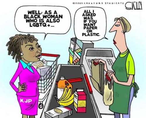 574341891_1501942544460227_4072047011546103757_n