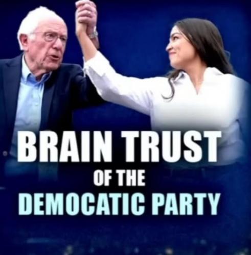 564611187_1491170748870740_4598143765950874893_n