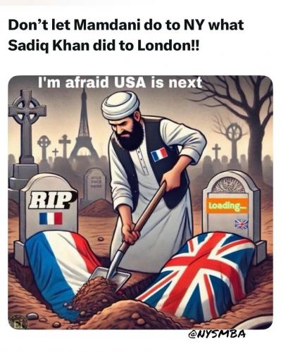 2c41676b-d2d1-483d-af2a-0bea91437273