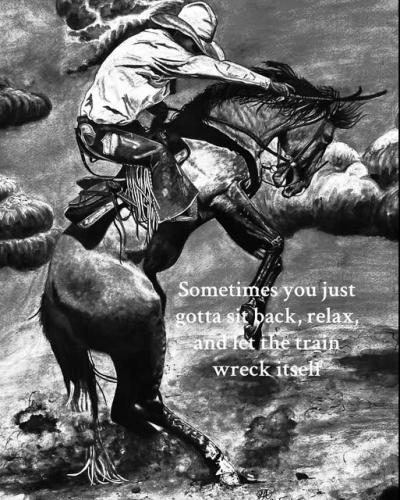 566324749_827010989716491_8319512931631047113_n