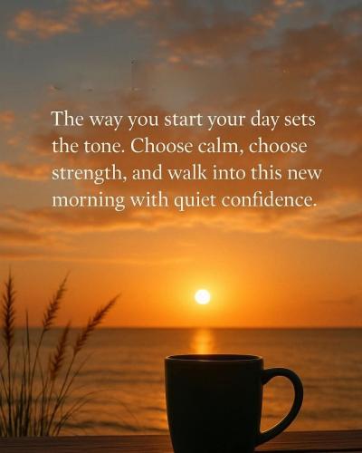 34327722b113f3df0b1e615f4a1fbf83