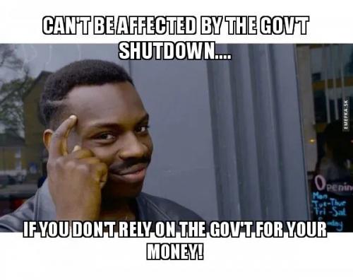 1000131428