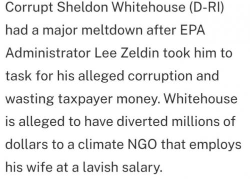 565672966_1491169625537519_3786961101436075558_n