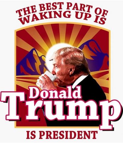 Best part of waking up Trump.768px