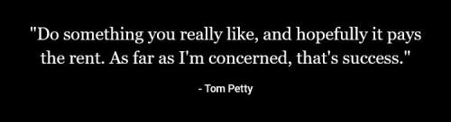 566204650_1491964502124698_8758218249117674031_n