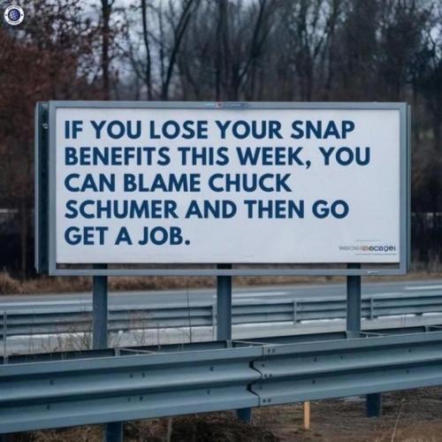 203d5558-4f72-46a9-bc3e-32a136a4e250