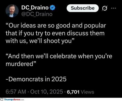 democrats-2025