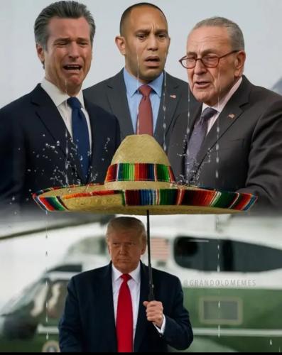 1000002068
