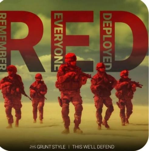 573048375_1501934471127701_6113256106040600016_n