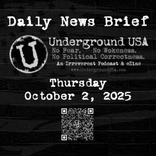 NEWS_SQ