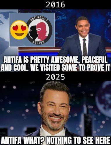 563450329_1491131862207962_2853774562653935284_n