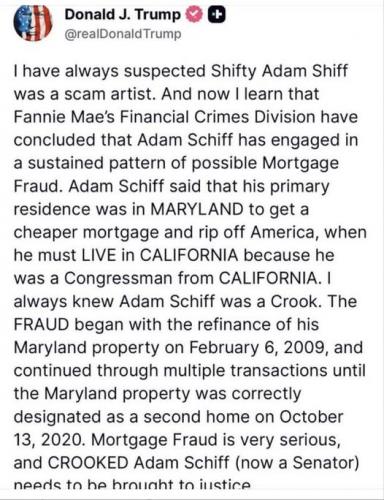 563082154_1491129748874840_6058332963515214819_n