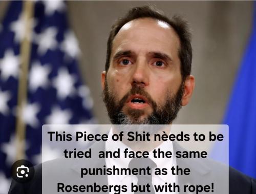 c037d950-1fe8-47fb-b06b-f48810bc9afd