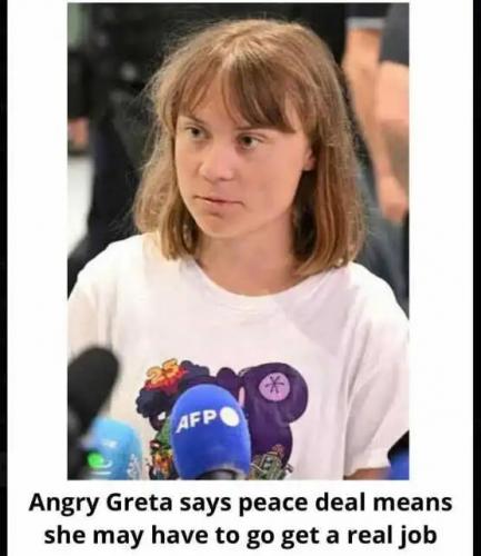angry-greta-thunberg-peace-deal-have-to-get-real-job.jpg