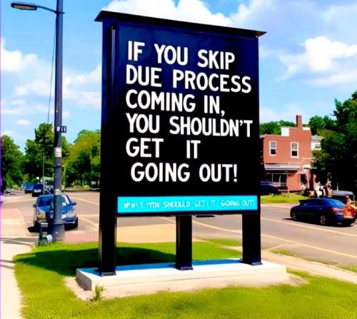 32037DAB-FAE6-4963-A802-FE3D85FD3670