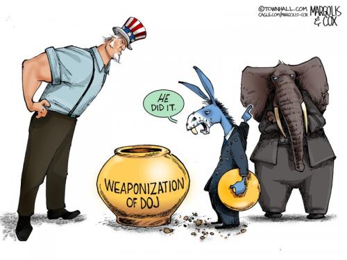 MC-Weaponization-101425-thm-800x0