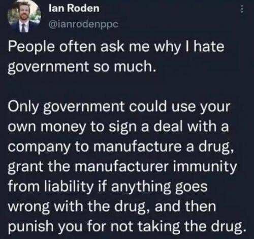x-hate-government-pharma-deal-immunity-punish.jpg