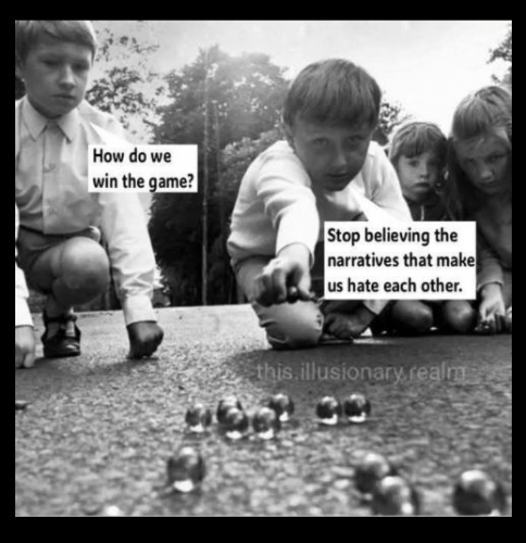 In It To Win It