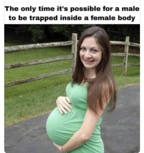 only time