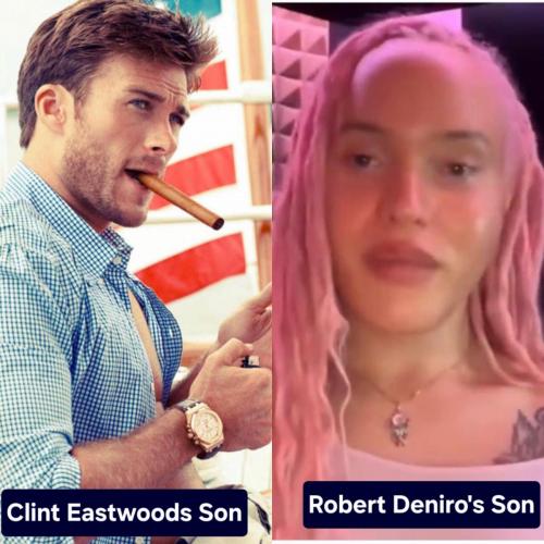 c38b9434-ad3e-48e1-8f00-d697890e0957