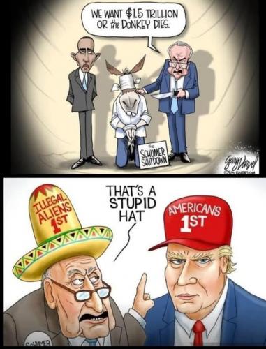 565138287_1491173338870481_4774991439380778214_n