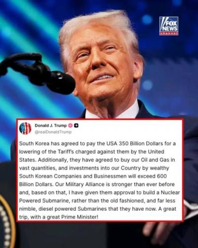 571239848_1501086124545869_6328765461491589893_n