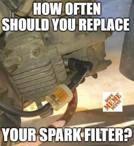 ae102e213c764575f093e1ae64fd98ef