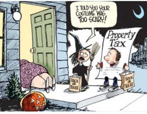 trick-or-treat-property-tax-costume-too-scary
