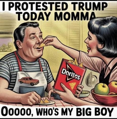 565683571_1491180955536386_7346362719991157809_n