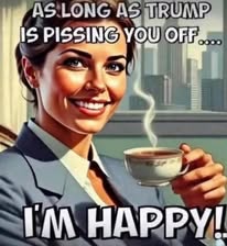 566252868_31801905316090646_6364975492728794799_n