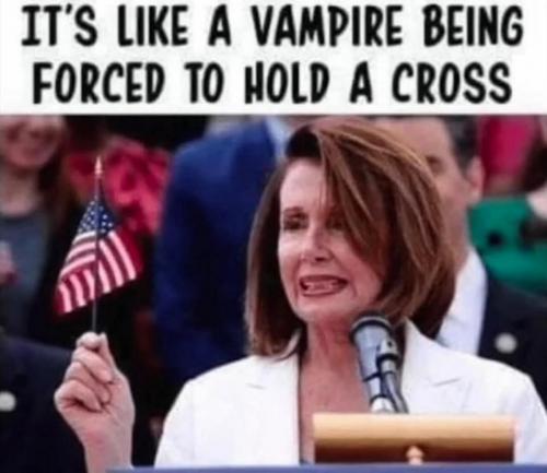 850cee0b-8757-4ba2-ae83-18ce89c254b1