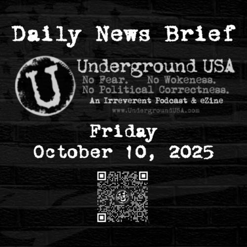 NEWS_SQ