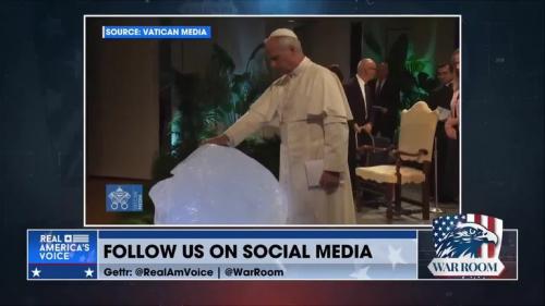 Apostate Pope Leo screenshot.768px