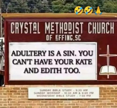 church-sign-adultery-cant-have-kate-edith-too.jpg
