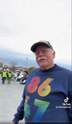 10-19-25 Dick Saberal