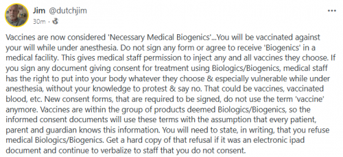 Hospitals_Will_Vaccinate_You_Against_Your_Will