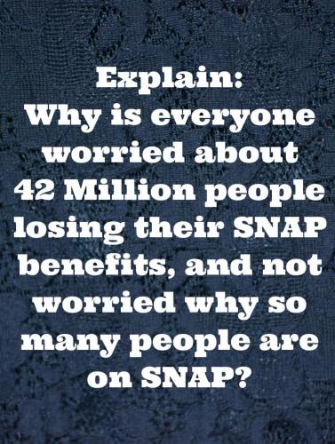 64F9B87C-4E8C-40B9-B987-2FFAB4D48962